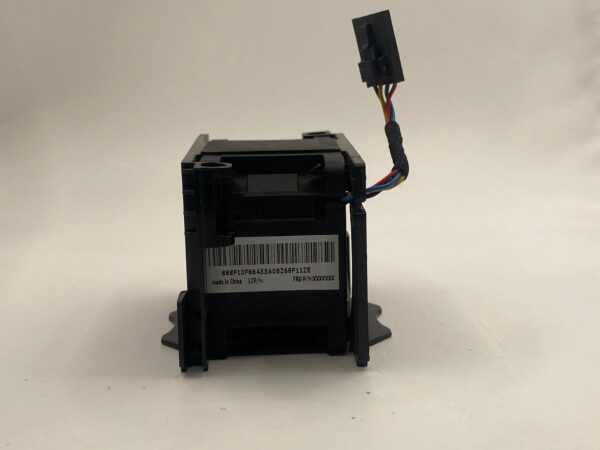 FAN LENOVO P005 DBPG0428B2U