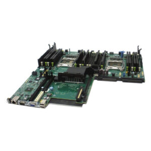 PLACA MÃE DELL R720 0C4Y3R C4Y3R 0JP31P JP31P