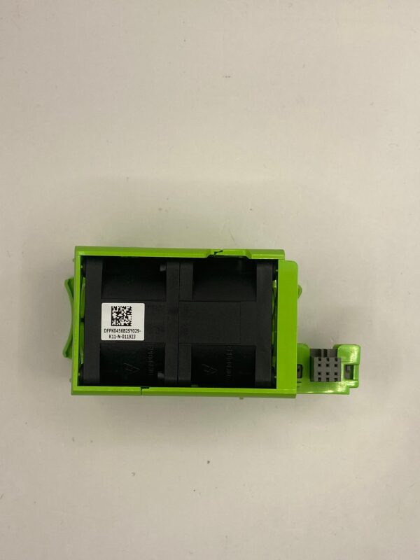 FAN CISCO PARA SERVIDOR UCS C220 M5 DFPK0456B2SY029