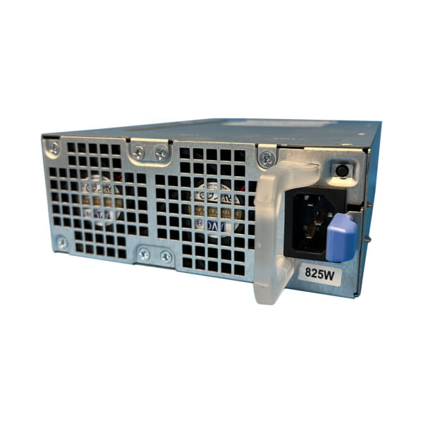 FONTE DELL PARA SERVIDOR T5600 2U 825W G57YP DR5JD CVMY8