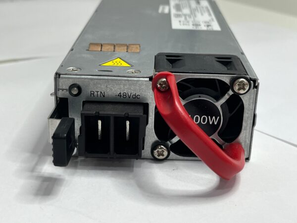 FONTE ARTESYN 1100W DS1100SDC-3 - Imagem 2