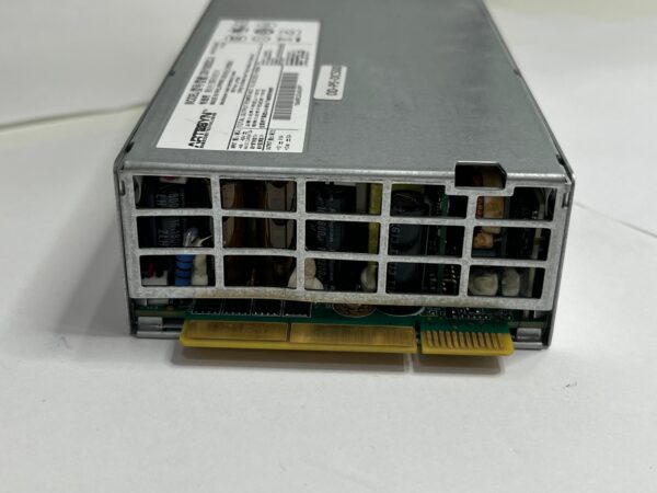 FONTE ARTESYN 1100W DS1100SDC-3 - Imagem 3