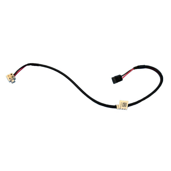 CABO DELL POWEREDGE R430 0DT1K0 DT1K0