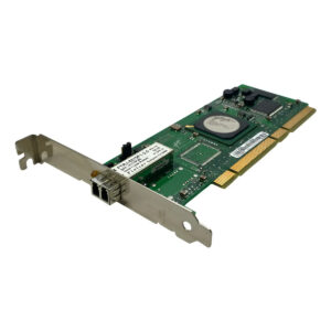 IBM HBA QLA2340 2GB FC 1-Port 24P0961 24P0962 24P0960 24P8174
