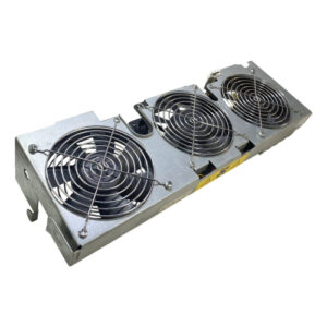 COOLER FAN SUN 540-5088-02 540-5088 X9820A