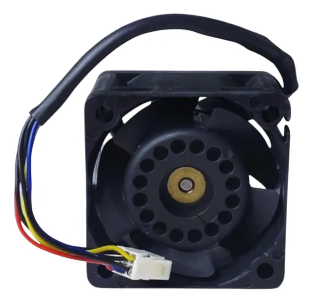 FAN HP DL320E GEN8 V2 717914-001 - Imagem 3
