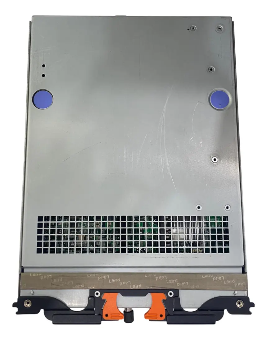 IBM CONTROLADORA 2078 V5000 00Y5860 00Y5764 00RY384 - Imagem 5