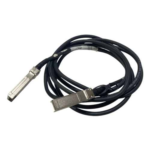 CABO HPE X240 10G SFP+ SFP+ 3M DAC JD097C