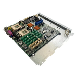 PLACA MÃE DELL PE 1500SC 01H243 1H243
