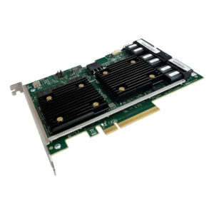 CONTROLADORA LENOVO 930-24I 12GB Mini-SAS 01KN509