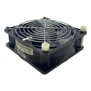 FAN DELL NMB 1600C 08X765 8X765