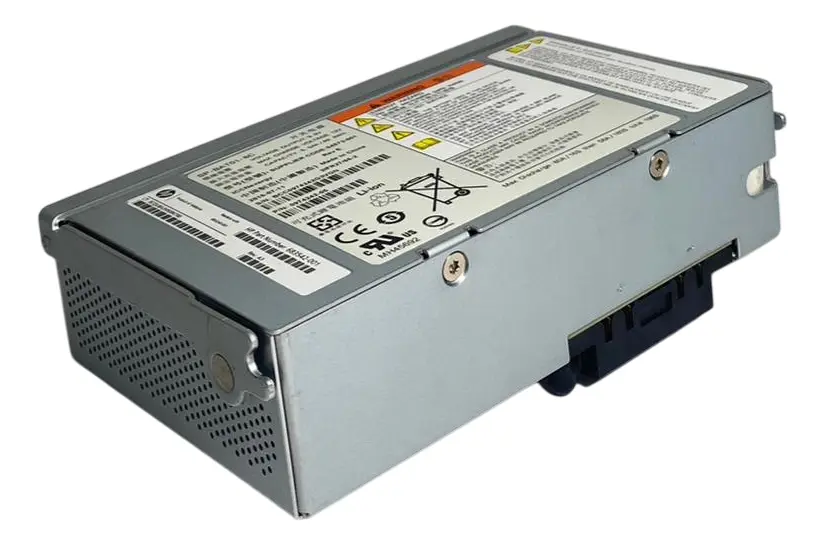 MÓDULO BATERIA HP 9.9V 49.5WH 3PAR 683542-001 683240-001 - Imagem 2