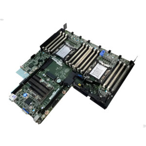 PLACA MÃE IBM PARA SERVIDOR SR630 V1 03GX143