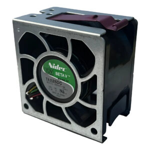 FAN HP DL380 DL385 G5 394035-001