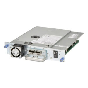 IBM DELL LTO-5 UItrium 6GB SAS HH Interna 46X6073 0676R6 46X2385