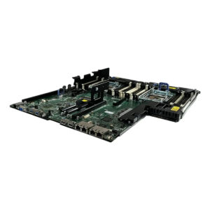 PLACA MÃE IBM X3650 M5 01GT572 01GT443 01KN186