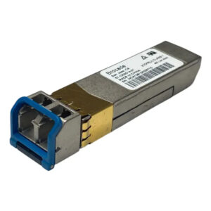Gbic Brocade 4Gb LW 4Km SMF LC 1310nm 57-1000014-01 XBR-000142