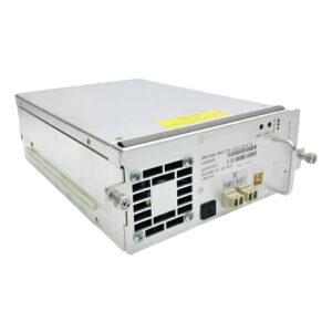 UNIDADE DE FITA IBM LTO5 UDS3 46X1595 46X4440 35P2589