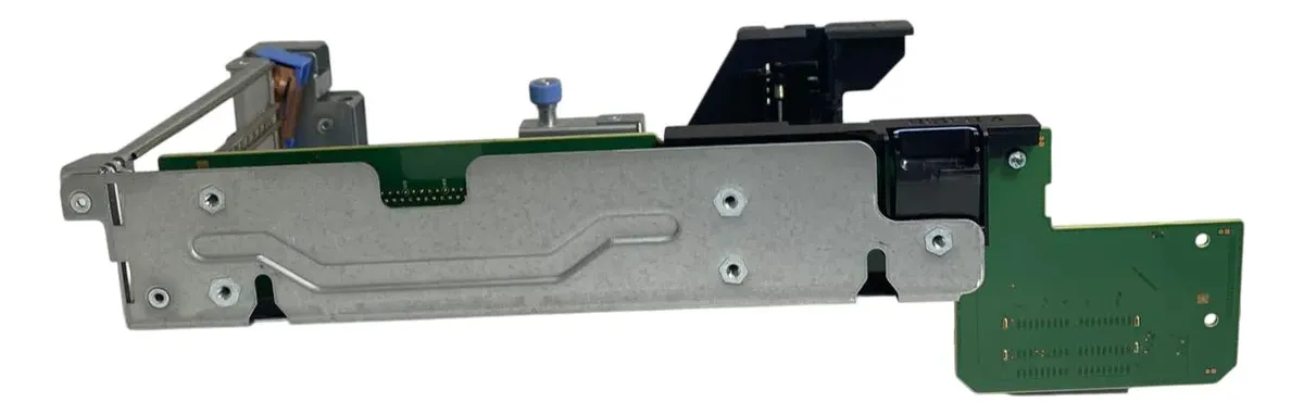 RISER DELL 3 R740 R740XD 0DTTHJ DTTHJ - Imagem 4