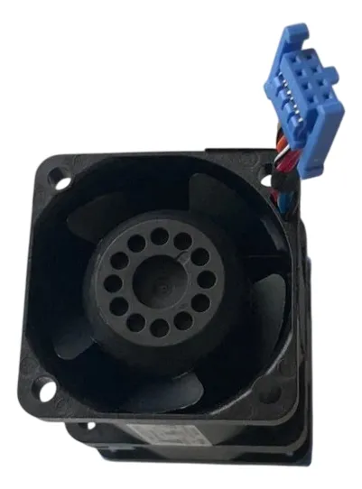 Fan DELL R450 R650XS Standard 01K9YK 1K9YK - Imagem 4