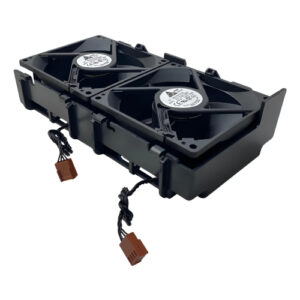 FAN HP XW6200 XW6400 XW6600 349573-001
