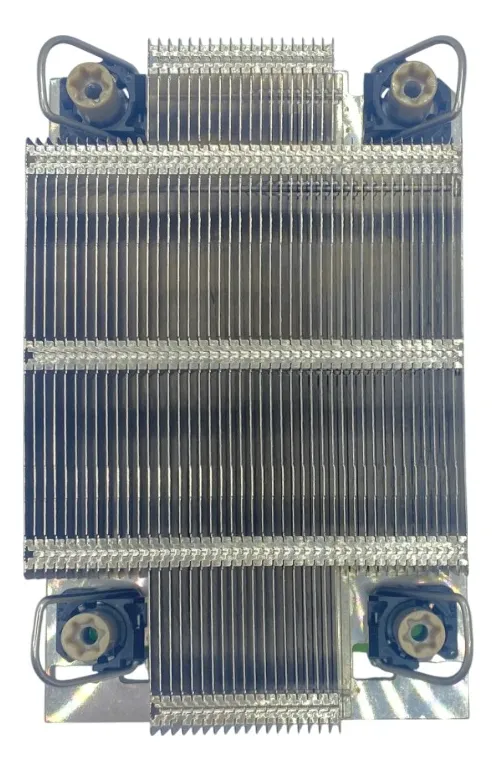 DISSIPADOR DELL POWEREDGE R450 VH8RK 0VH8RK - Imagem 3