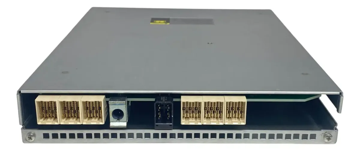 NETAPP CONTROLADORA IOM6 6GB SAS 111-00190 X5713A-R6 - Imagem 3