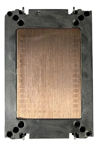 DISSIPADOR LENOVO SR630V2 SR850V2 SR650V2 02YE595 02YE596 - Imagem 4