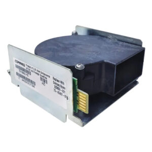 FAN HP HSV110 70-40461-01 233859-001 70-40461-S1