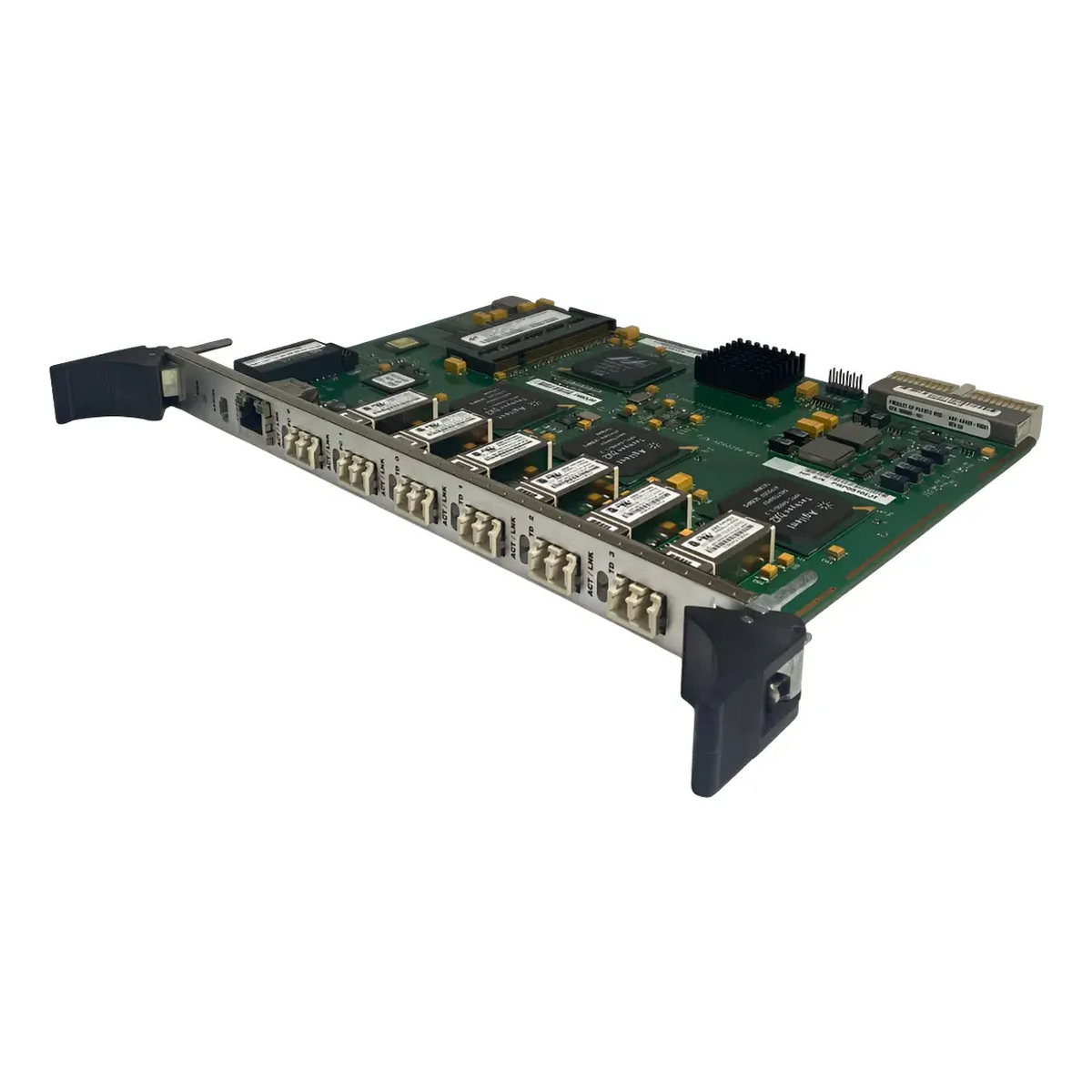 CONTROLADORA HP ESL-E E2400 2G 356690-001 416274-001