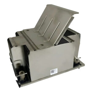 DISSIPADOR DELL POWERDGE T550 0F2MC2 F2MC2