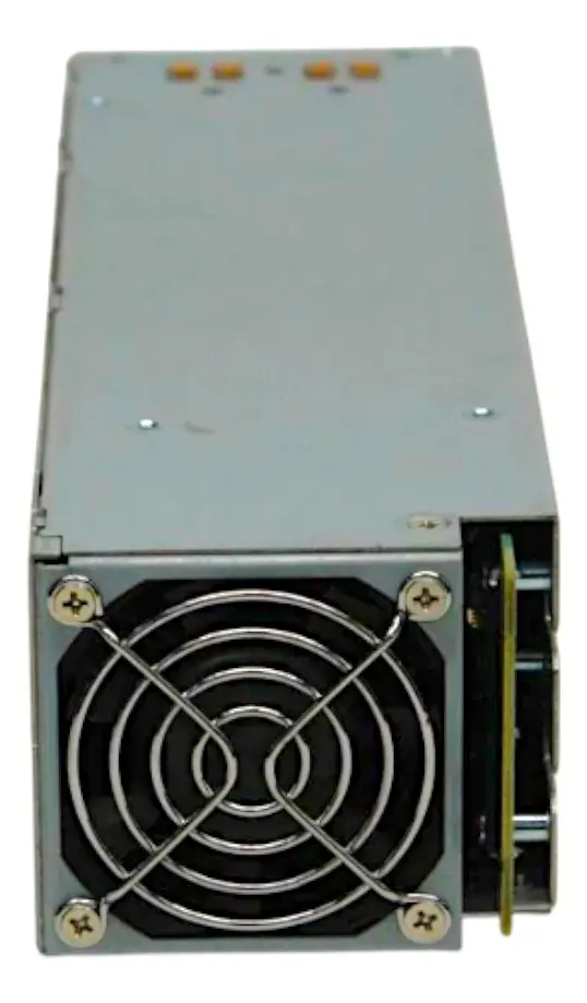 FONTE HP 575W SERVIDOR DL320S 398713-001 405914-001 - Imagem 4