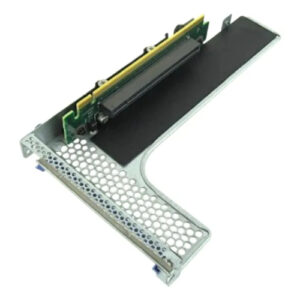 RISER IBM SYSTEM X3550 M4 1-SLOTS X8 94Y7589 94Y7566