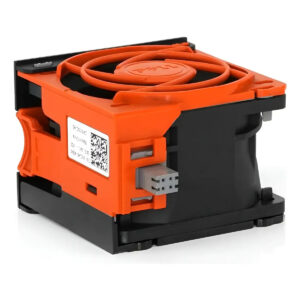 FAN DELL R720 0NCJH0 03RKJC NCJH0 3RKJC
