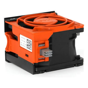 FAN DELL R720 0NCJH0 03RKJC NCJH0 3RKJC