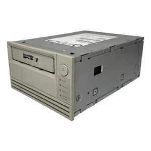 LTO HP ULTRUIM 230 200GB LVD SCSI C7369-60040-AK