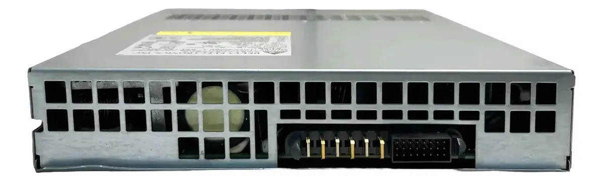 FONTE IBM 800W PARA V3500 V3700 V5000 98Y2218 00WK807 - Imagem 4