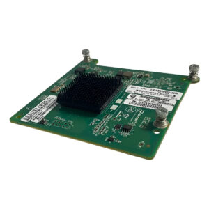 HBA HP Blade QMH2572 8GB FC 656452-001 651281-B21 659822-001