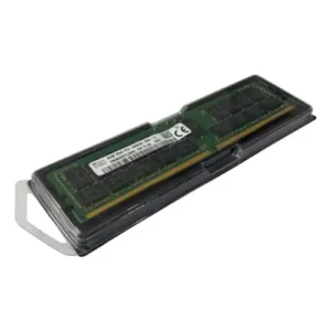 MEMÓRIA SKHYNIX 64GB DDR4-2933 RDIMM HMAA8GR7AJR4N-WM