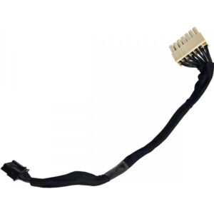 Cabo p/ Backplane IBM 81Y6771 81Y6764