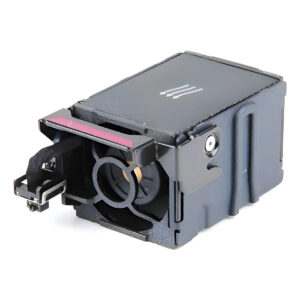 FAN HP ASSEMBLY DL360P 654752-001 667882-001 697183-001