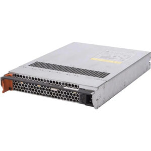 FONTE IBM 800W PARA V3500 V3700 V5000 98Y2218 00WK807