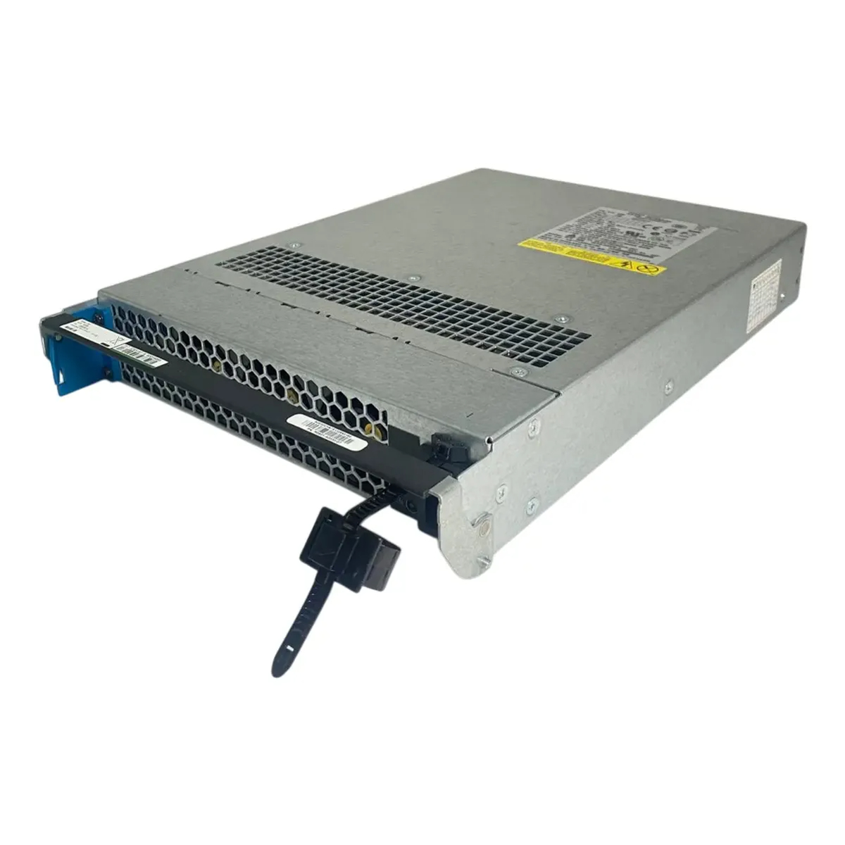 FONTE HITACHI HUS 600W 3285197-A