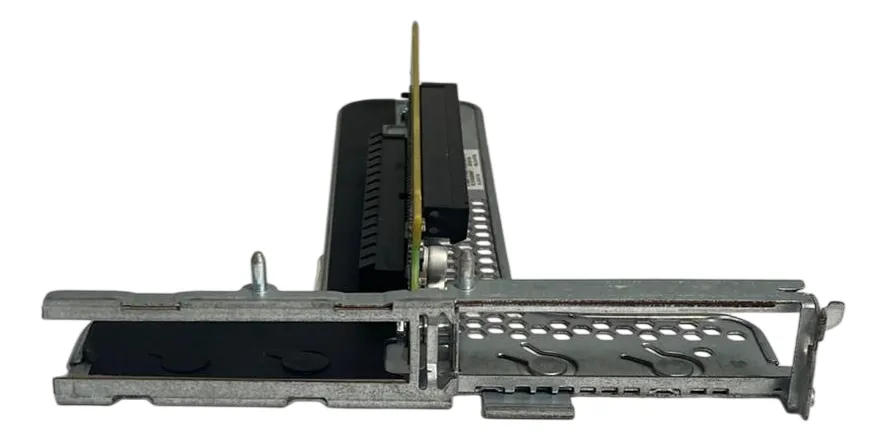 RISER CARD LENOVO SR630 7XH7A02683 01GV296 - Imagem 3