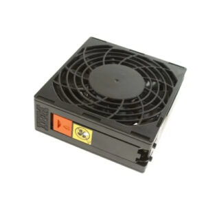 FAN IBM X3400 X3500 41Y9028 39Y8488