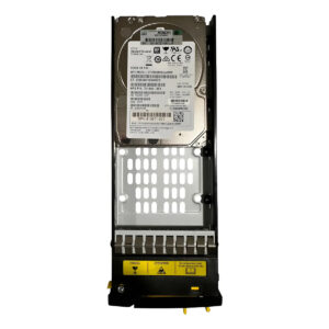 HD HPE 1.2TB 6GB 10K SAS P01018-001 P03798-001 SSM6710
