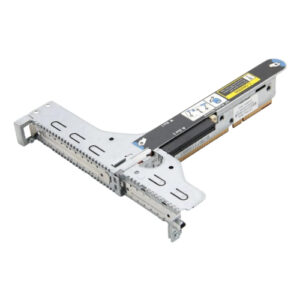 Riser Card HP DL360 Gen9 750685-001 775421-001