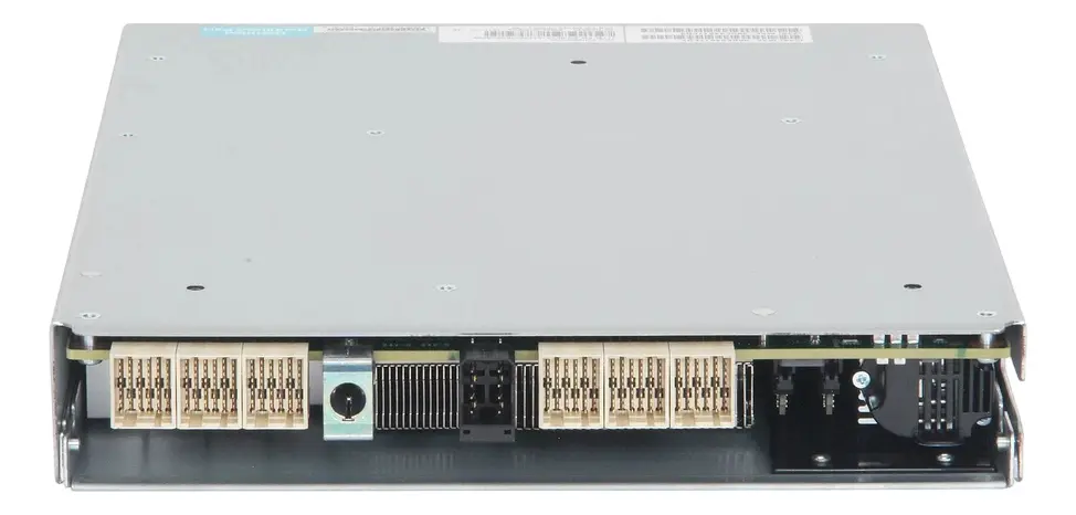 IBM CONTROLADORA 2078 V5000 00Y5860 00Y5764 00RY384 - Imagem 4