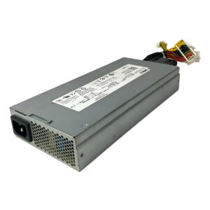 FONTE DELL 480W R410 R415 R510 H410J 0H410J