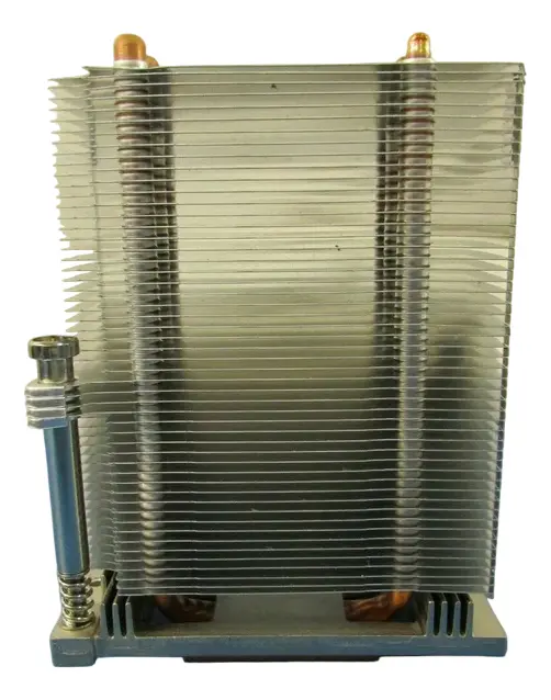 DISSIPADOR HP DL580 G8 G9 735514-001 72443-001 788377-001 - Imagem 3